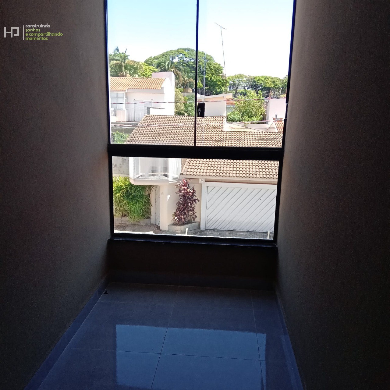 Apartamento, 2 quartos, 58 m² - Foto 8