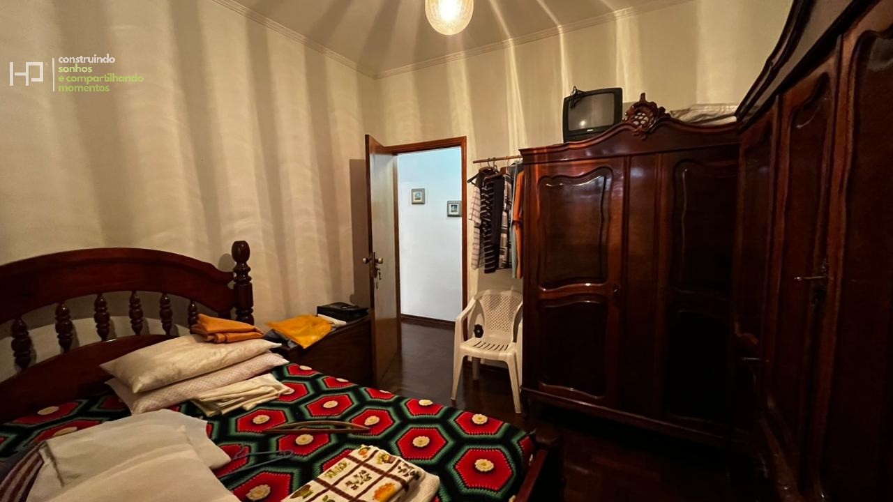 Casa, 3 quartos - Foto 9