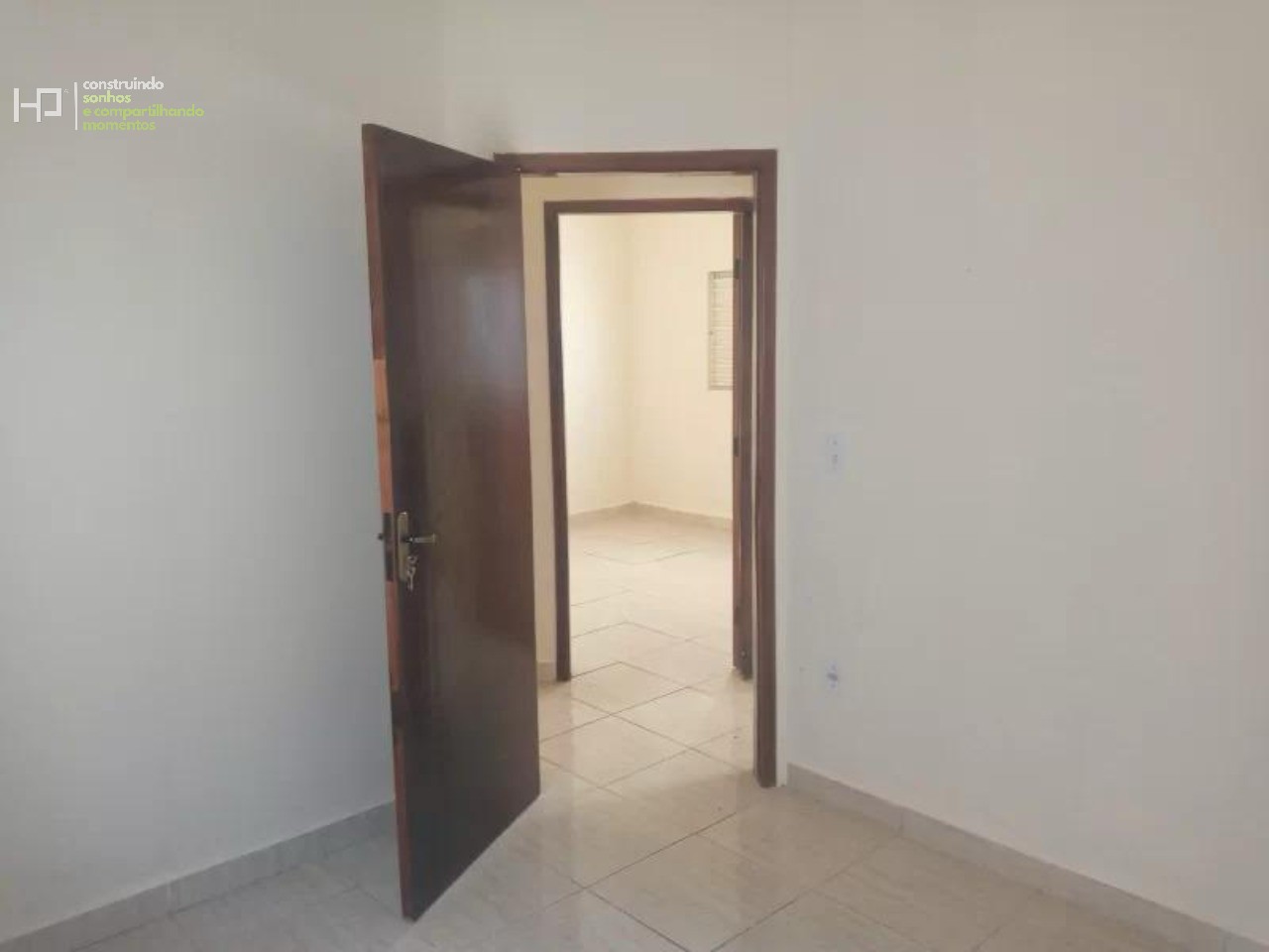 Casa, 3 quartos - Foto 13