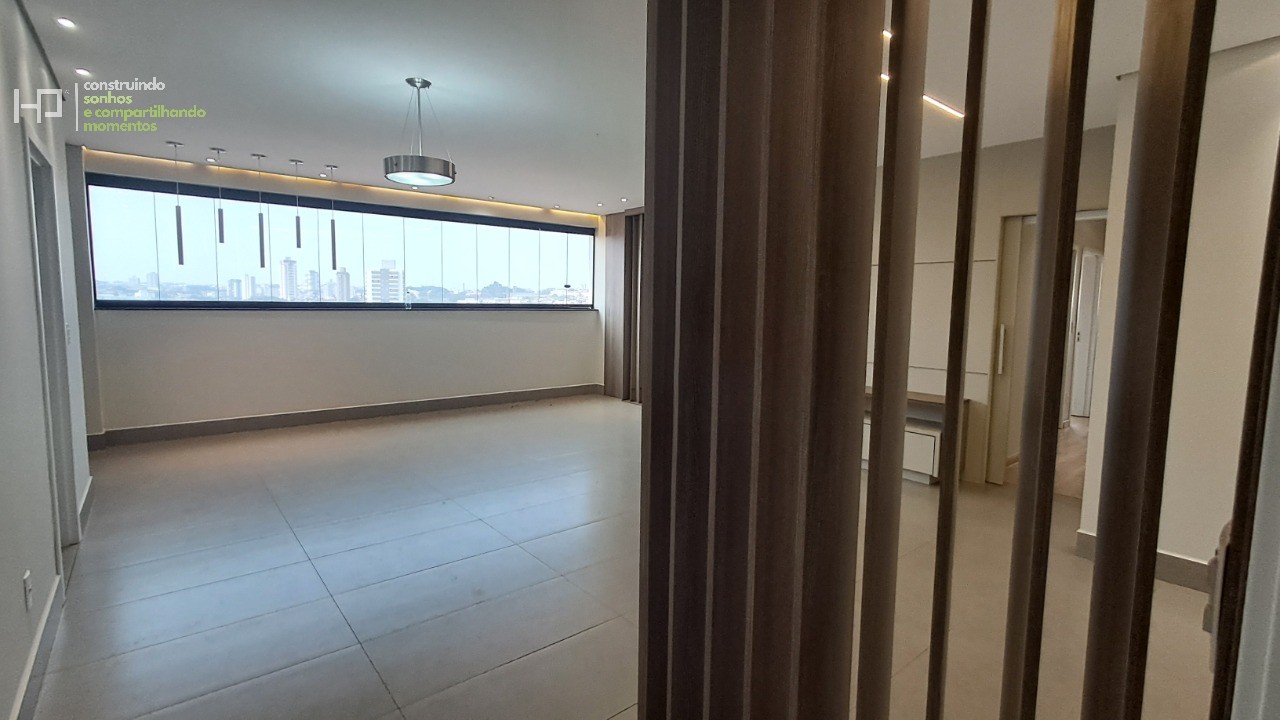 Apartamento, 3 quartos, 150 m² - Foto 2