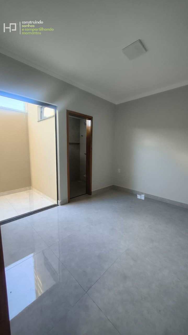 Apartamento, 2 quartos, 75 m² - Foto 13