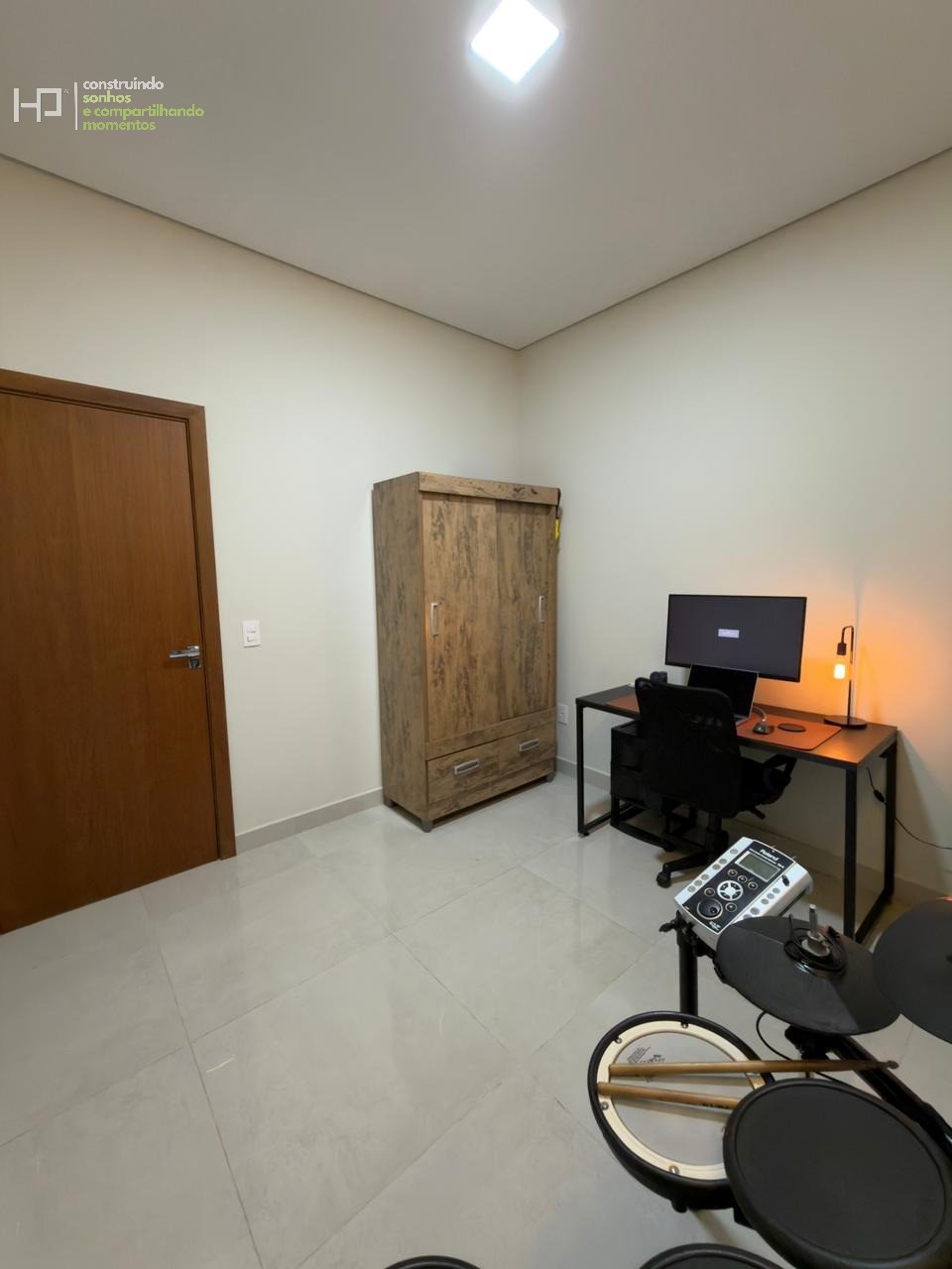 Casa, 2 quartos, 100 m² - Foto 12