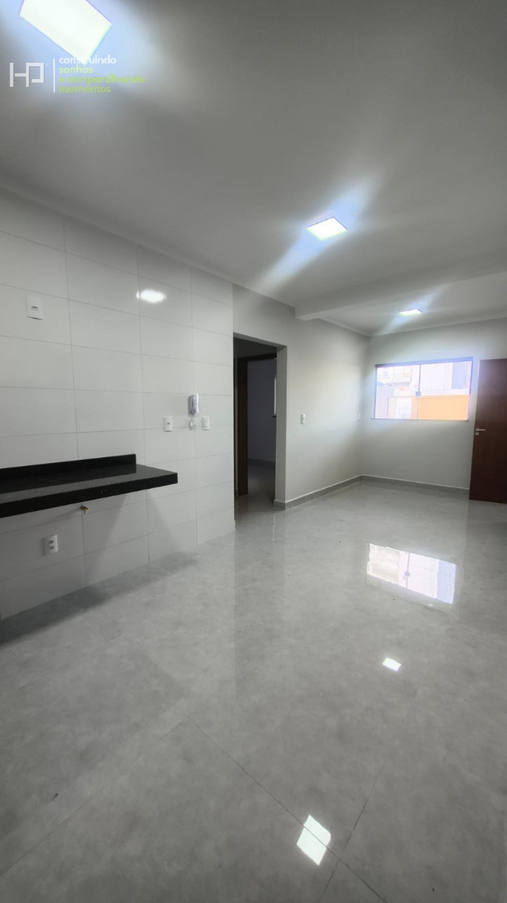 Apartamento, 2 quartos, 75 m² - Foto 7