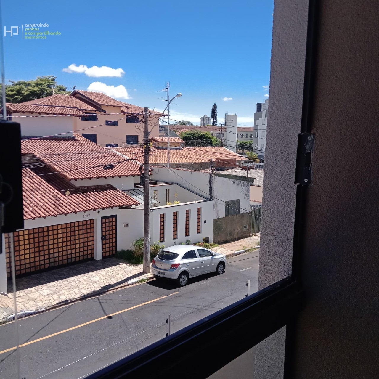 Apartamento, 2 quartos, 58 m² - Foto 14