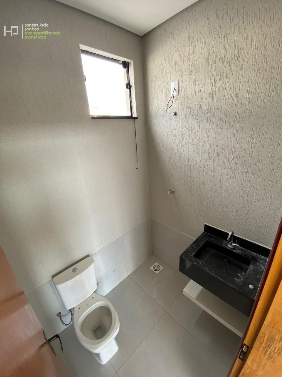 Apartamento, 3 quartos, 152 m² - Foto 7
