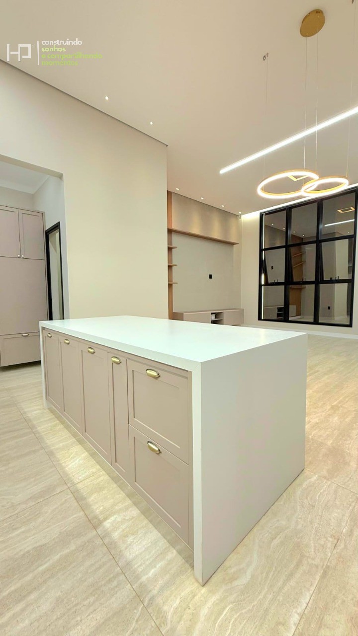 Casa, 4 quartos - Foto 7
