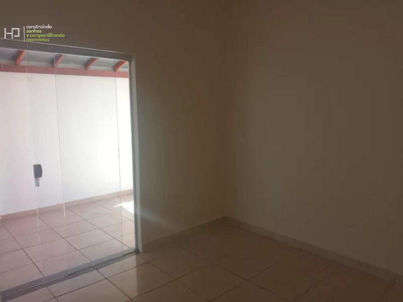 Casa, 3 quartos - Foto 9