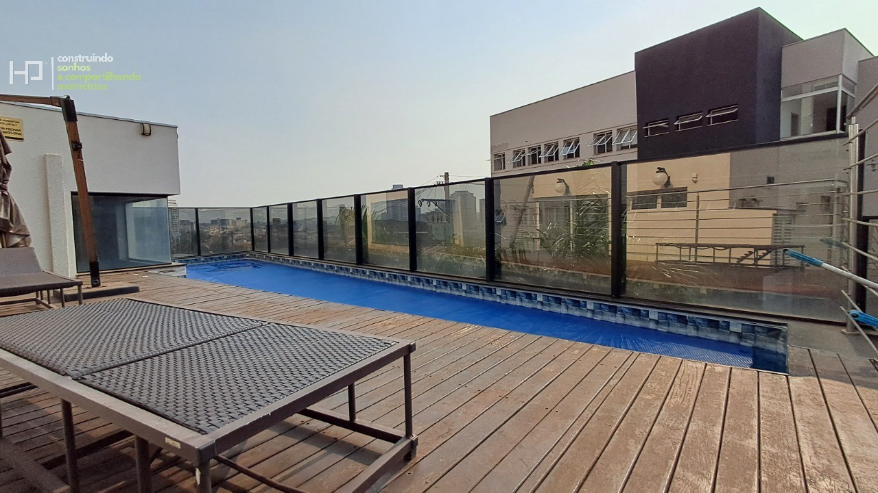 Apartamento, 3 quartos, 150 m² - Foto 35