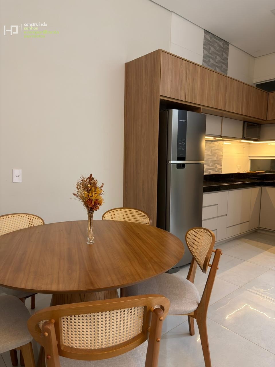 Casa, 2 quartos, 100 m² - Foto 10
