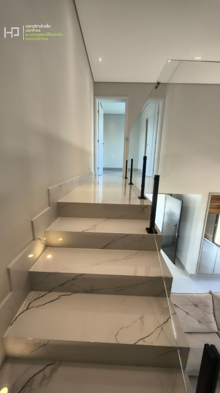 Casa de Condomínio, 3 quartos - Foto 24