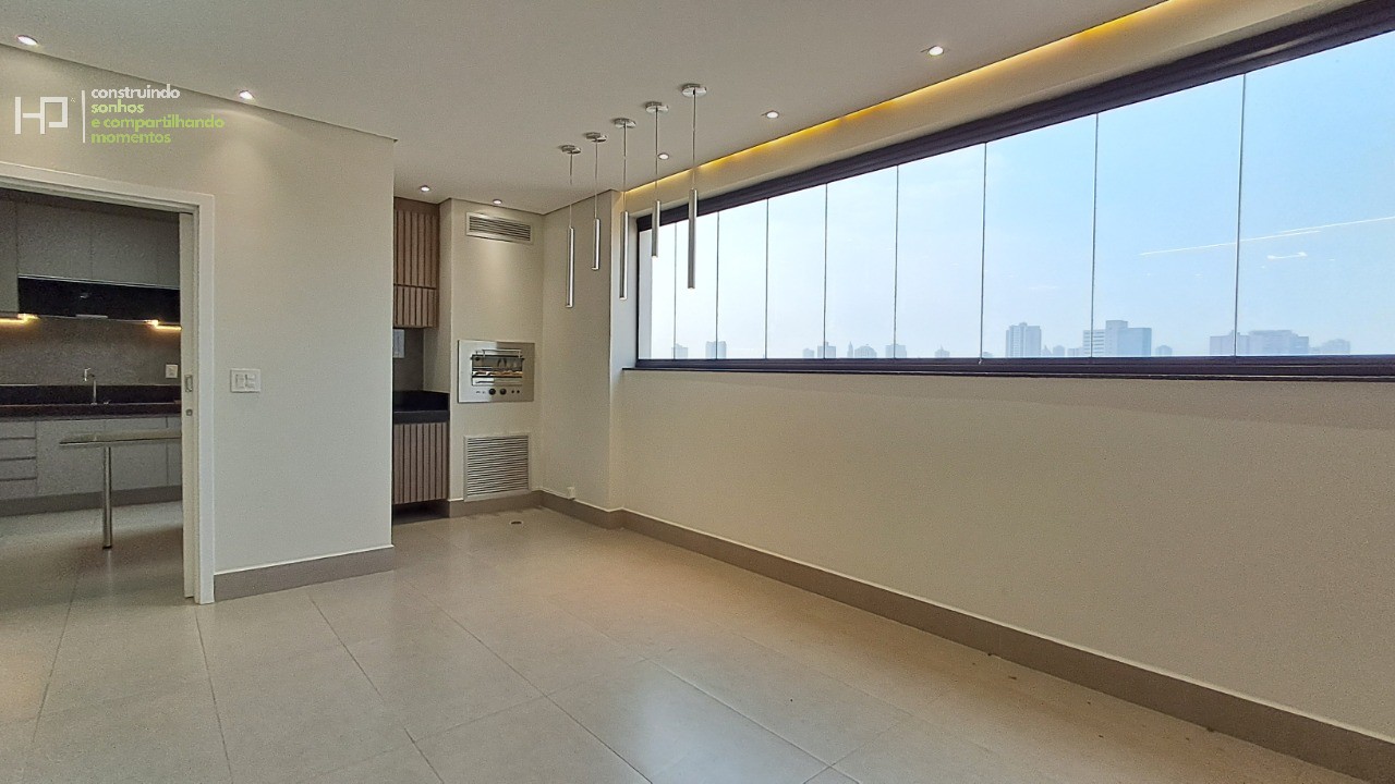 Apartamento, 3 quartos, 150 m² - Foto 11