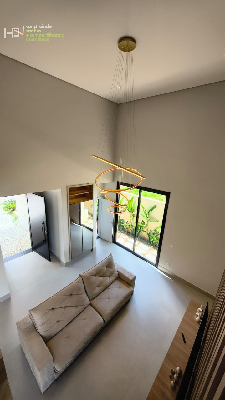 Casa de Condomínio, 3 quartos - Foto 23