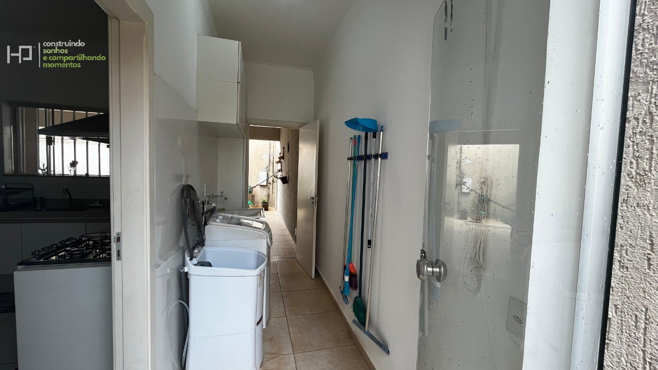 Casa, 3 quartos - Foto 5