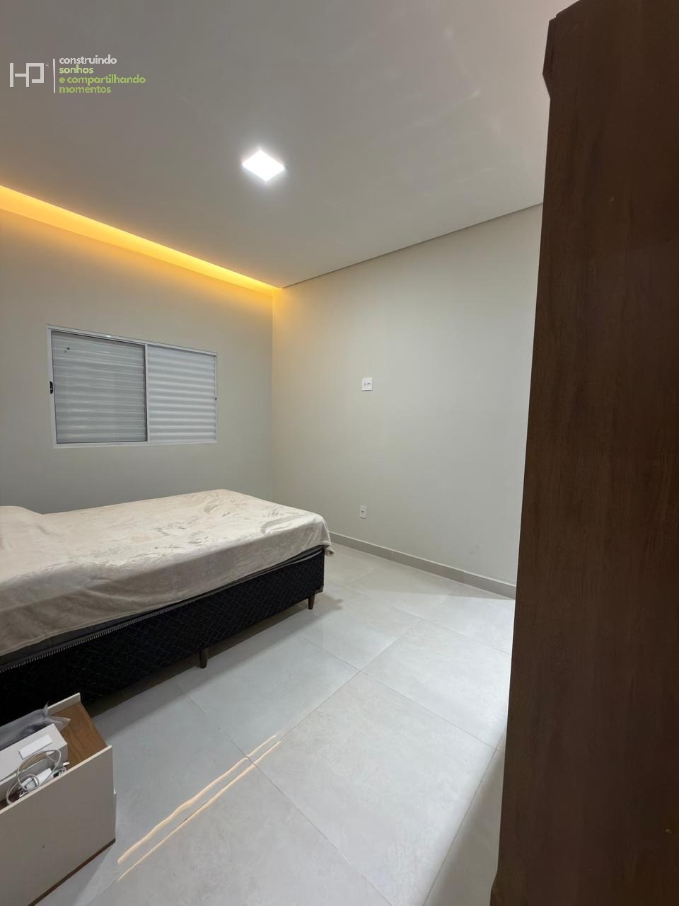 Casa, 2 quartos, 100 m² - Foto 2
