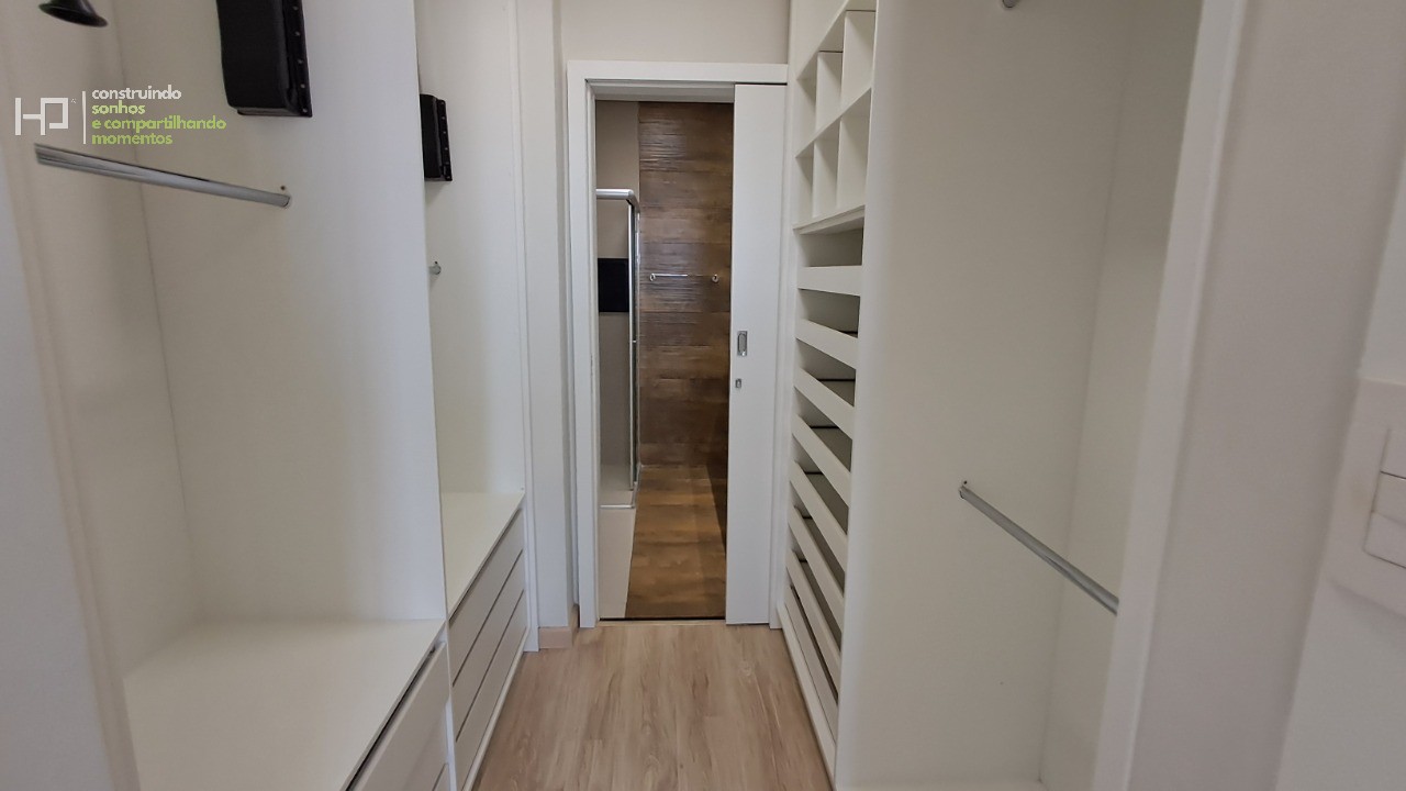 Apartamento, 3 quartos, 150 m² - Foto 26