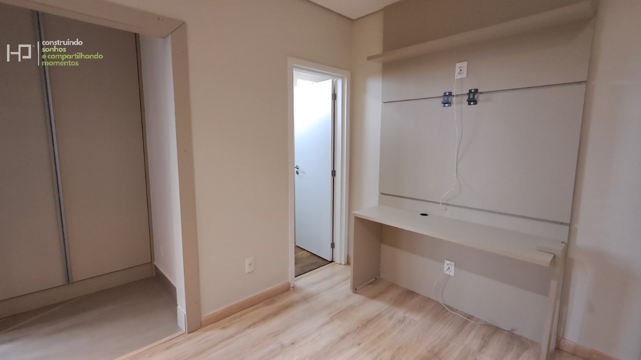 Apartamento, 3 quartos, 150 m² - Foto 17