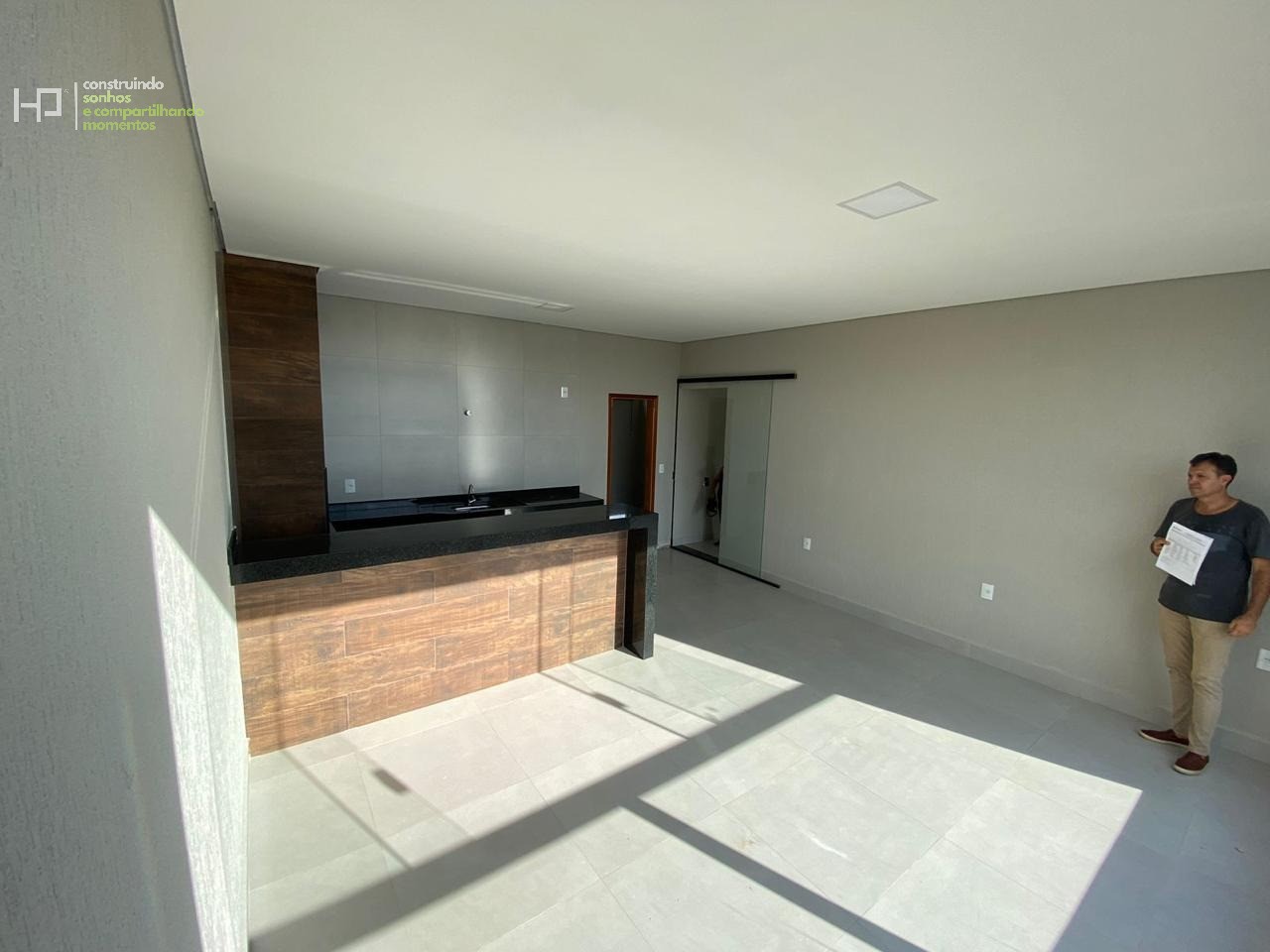 Apartamento, 3 quartos, 152 m² - Foto 9