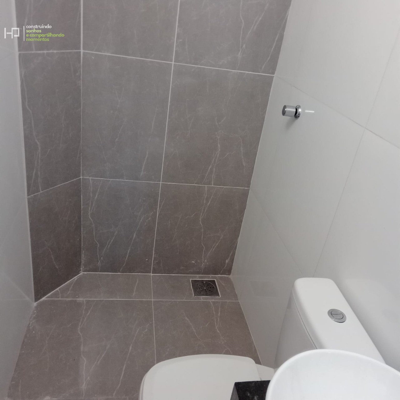 Apartamento, 2 quartos, 58 m² - Foto 11