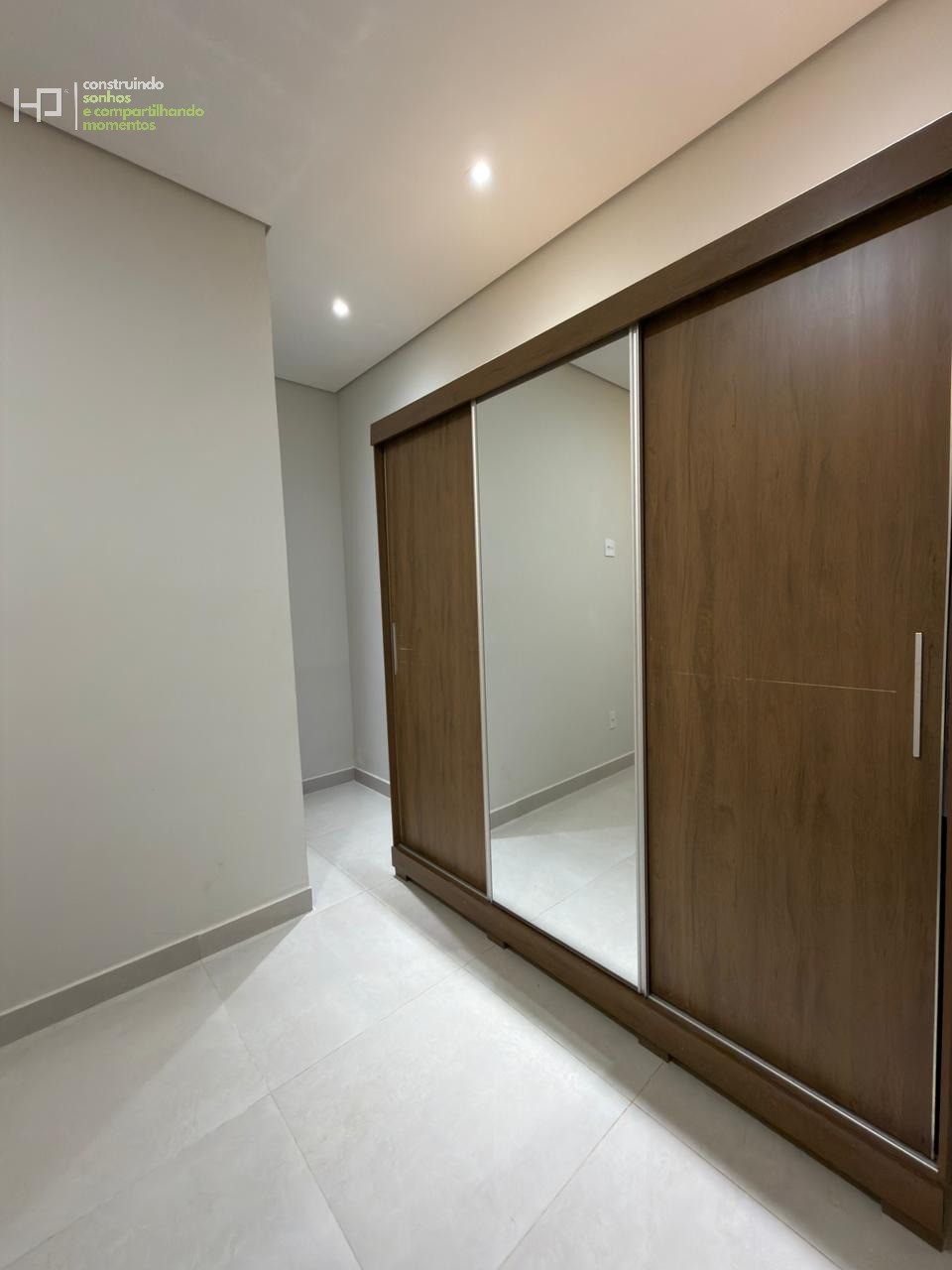 Casa, 2 quartos, 100 m² - Foto 24