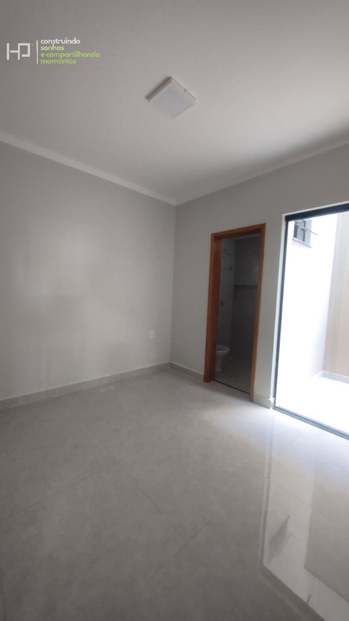 Apartamento, 2 quartos, 75 m² - Foto 8