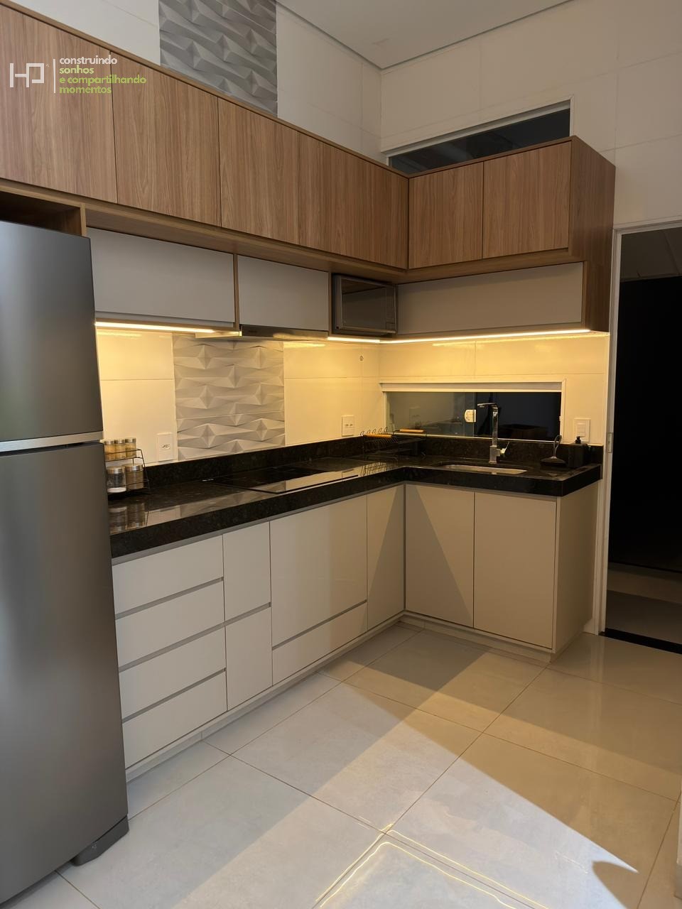 Casa, 2 quartos, 100 m² - Foto 33