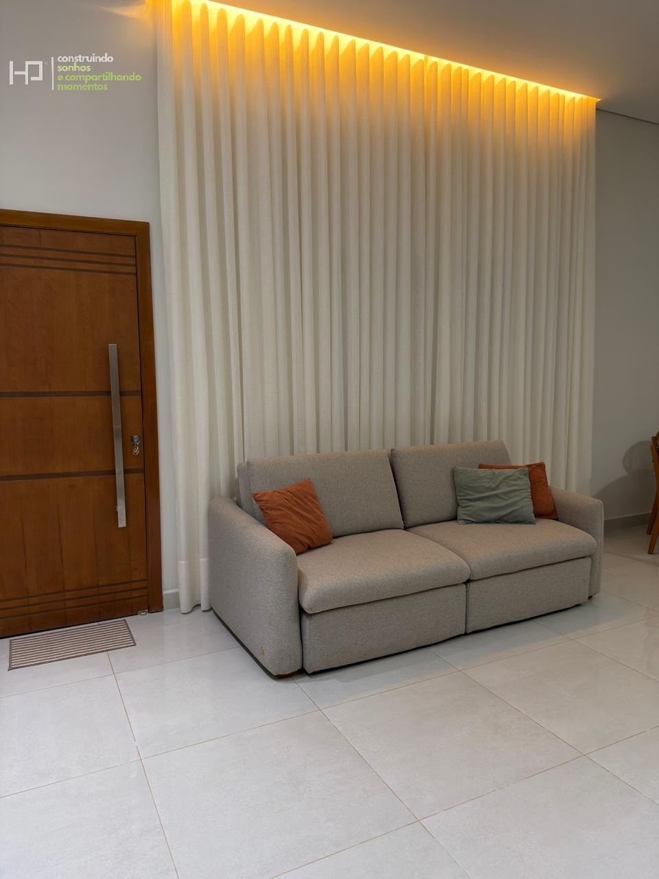 Casa, 2 quartos, 100 m² - Foto 19