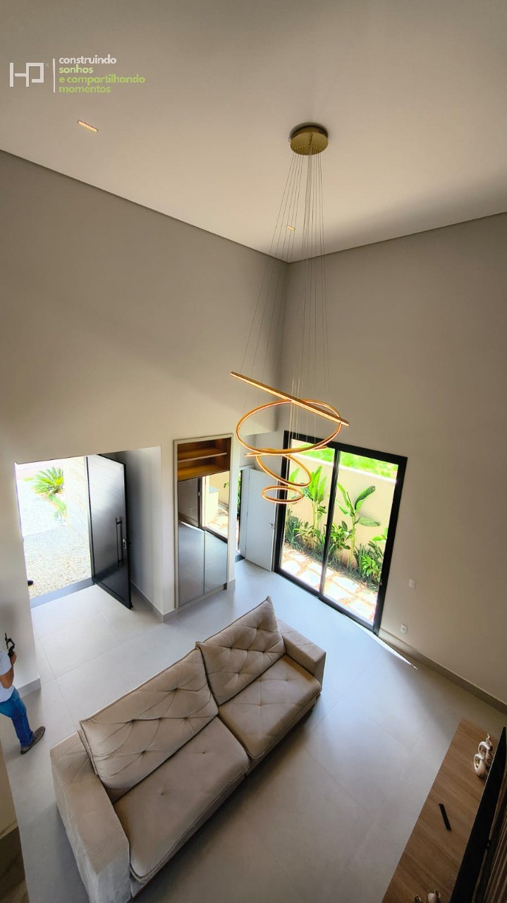 Casa de Condomínio, 3 quartos - Foto 25