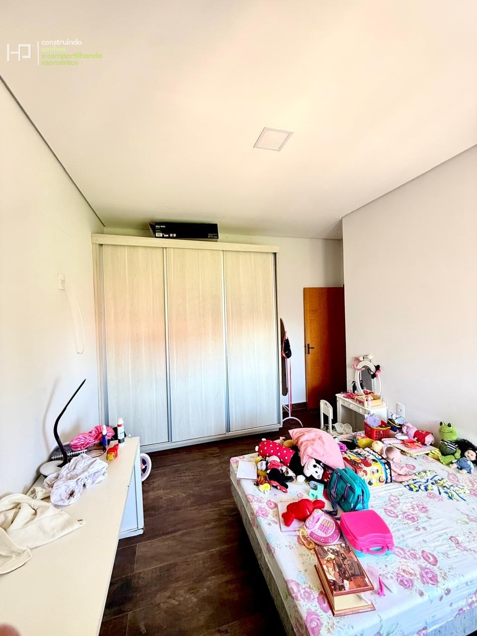 Apartamento, 3 quartos, 152 m² - Foto 4