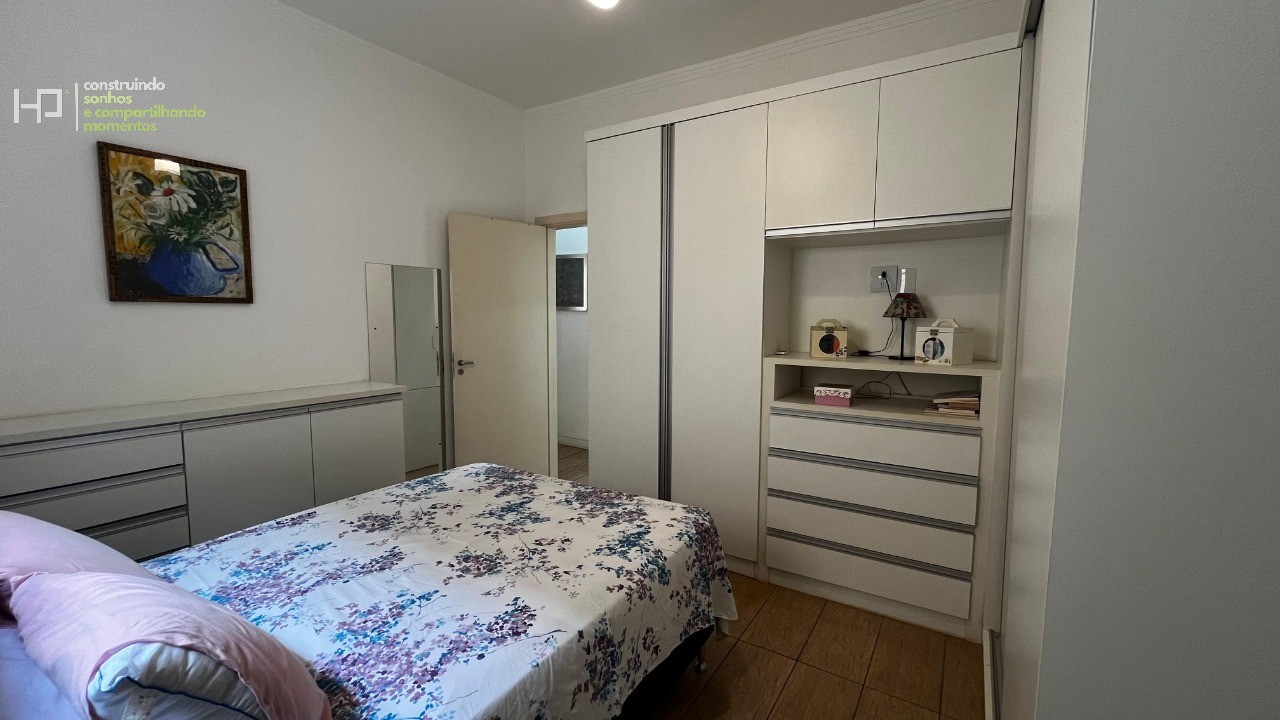Casa, 3 quartos - Foto 15