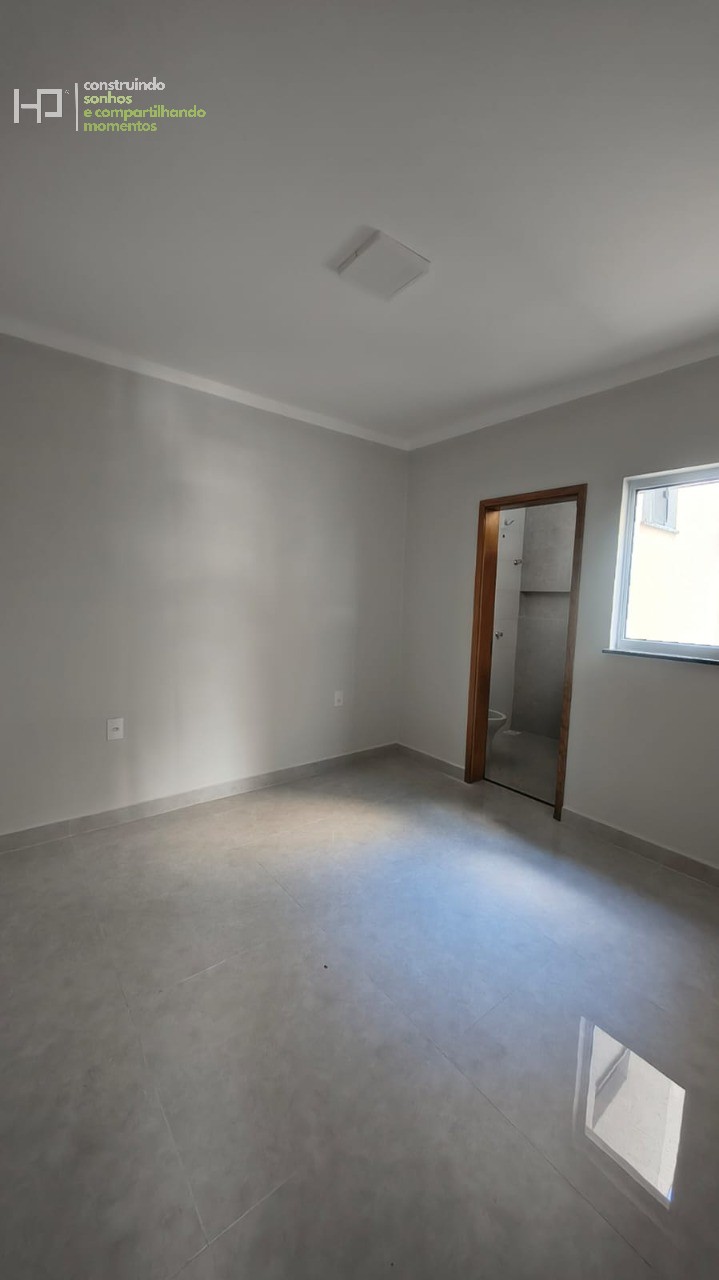 Apartamento, 2 quartos, 75 m² - Foto 14