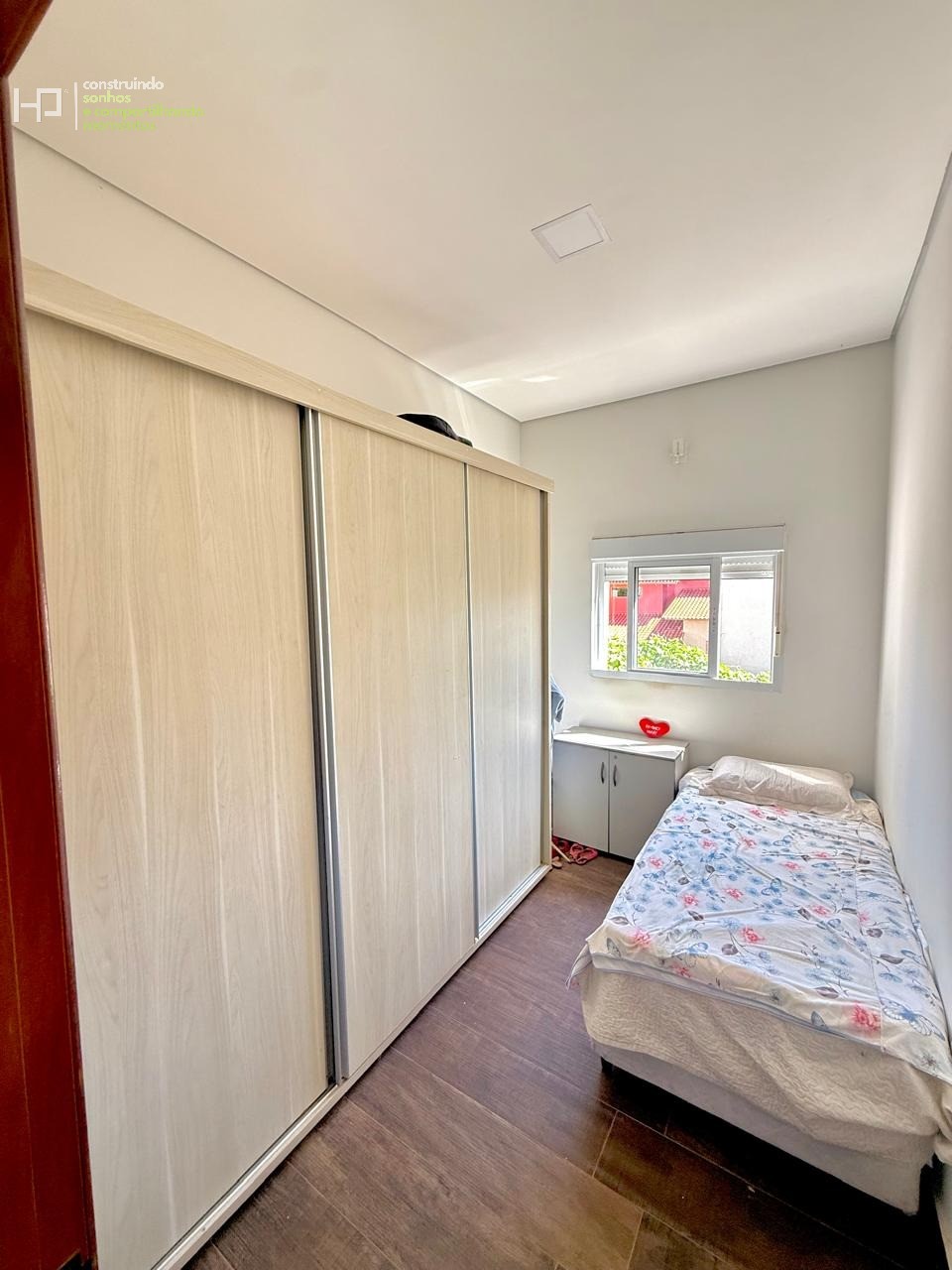 Apartamento, 3 quartos, 152 m² - Foto 8