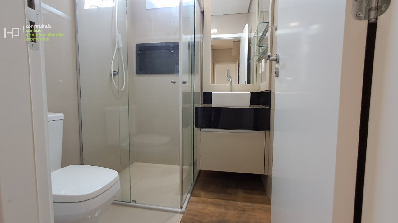 Apartamento, 3 quartos, 150 m² - Foto 18