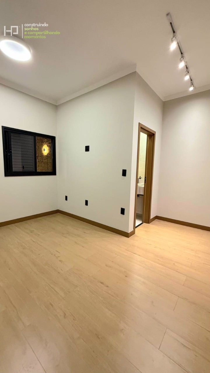 Casa, 4 quartos - Foto 16