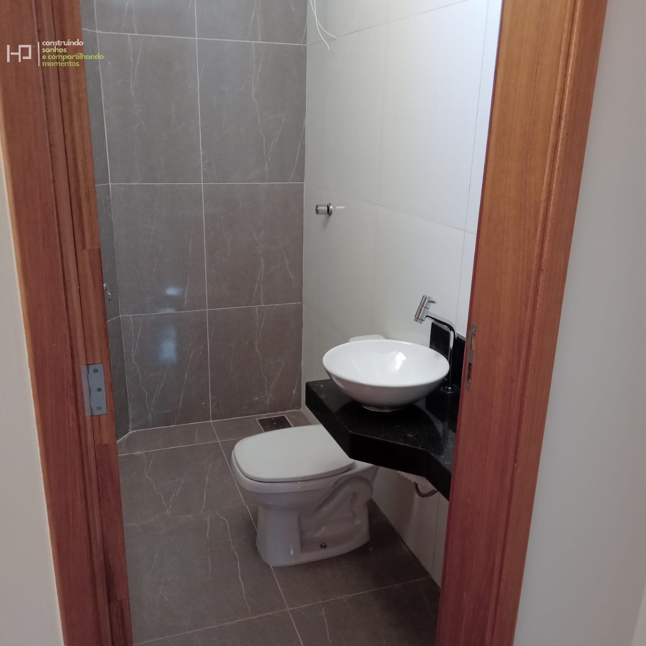 Apartamento, 2 quartos, 58 m² - Foto 12
