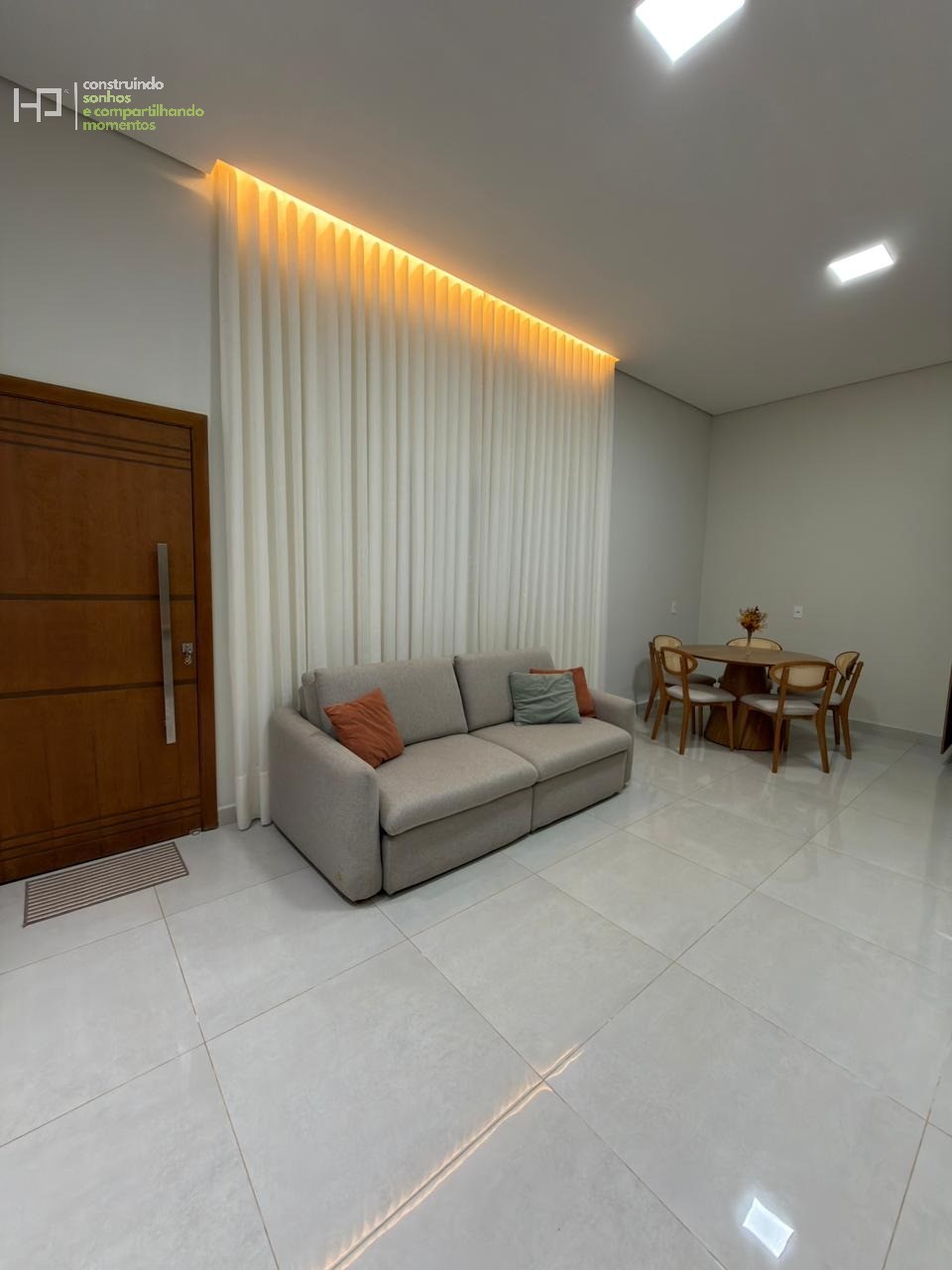 Casa, 2 quartos, 100 m² - Foto 36