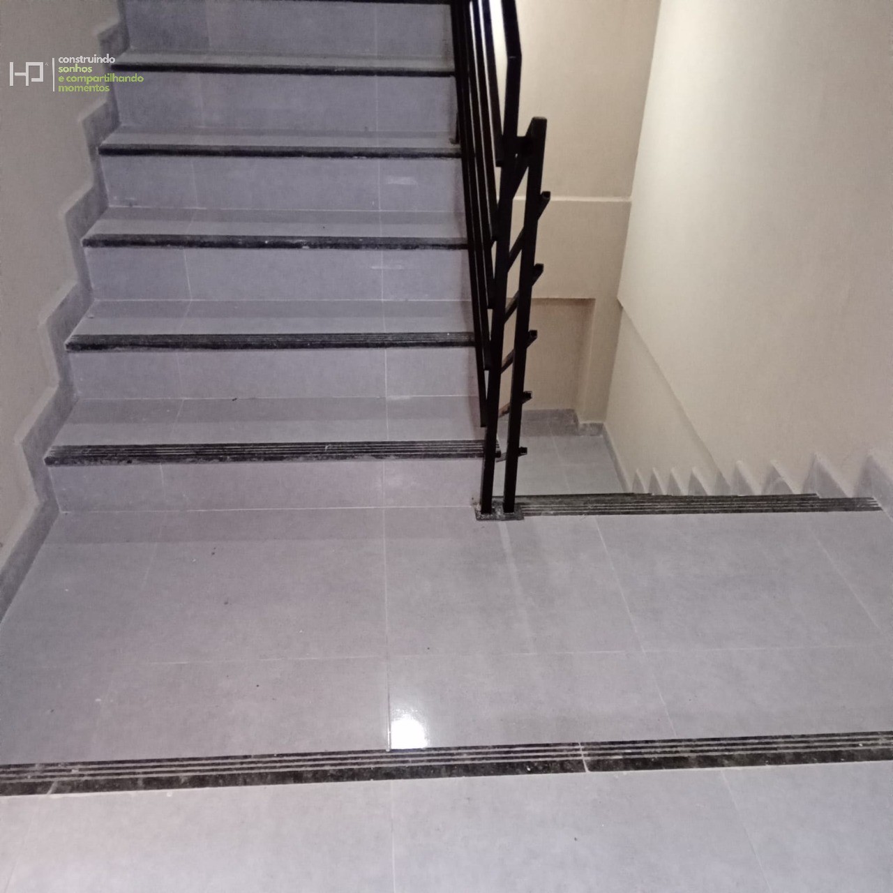 Apartamento, 2 quartos, 58 m² - Foto 7