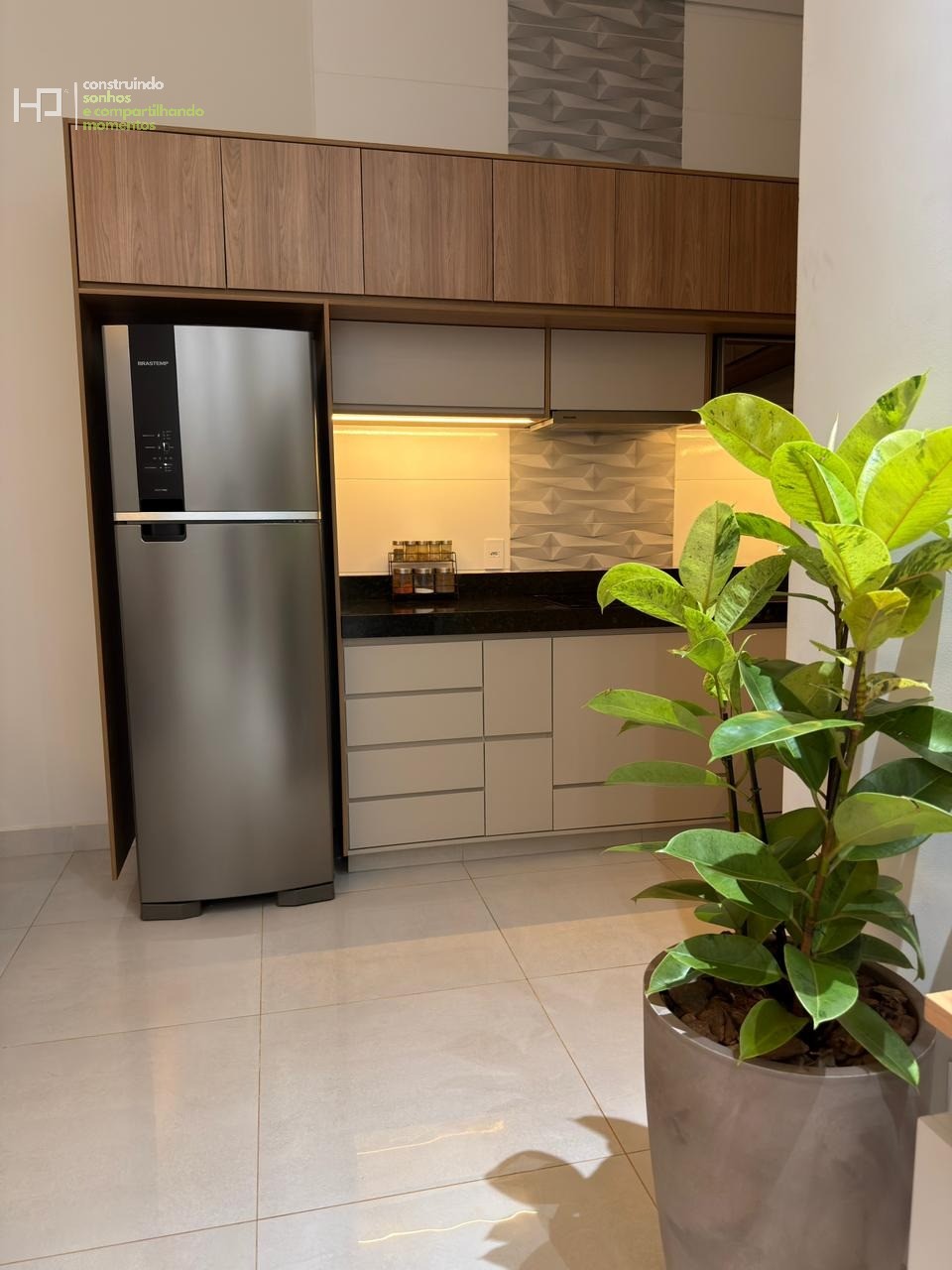 Casa, 2 quartos, 100 m² - Foto 26