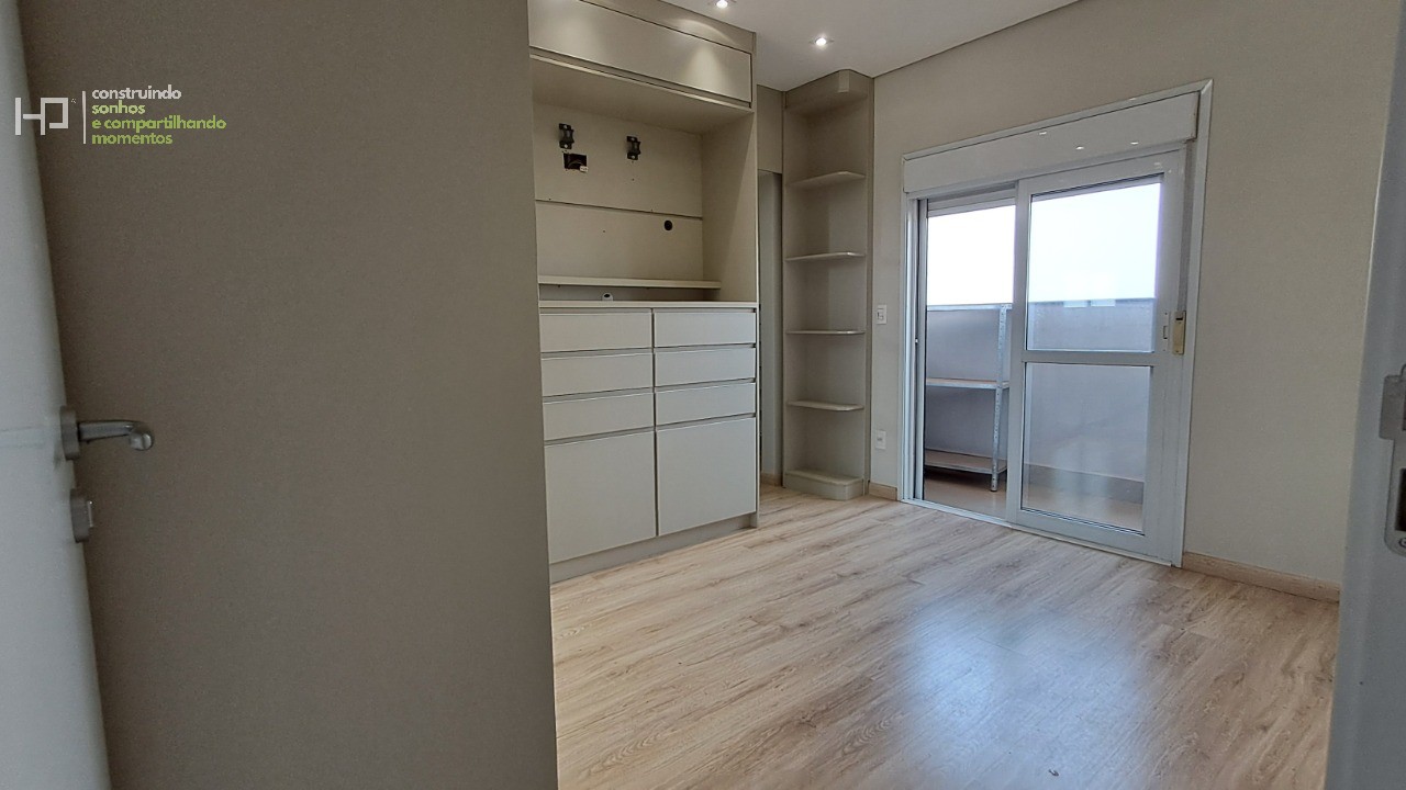 Apartamento, 3 quartos, 150 m² - Foto 20