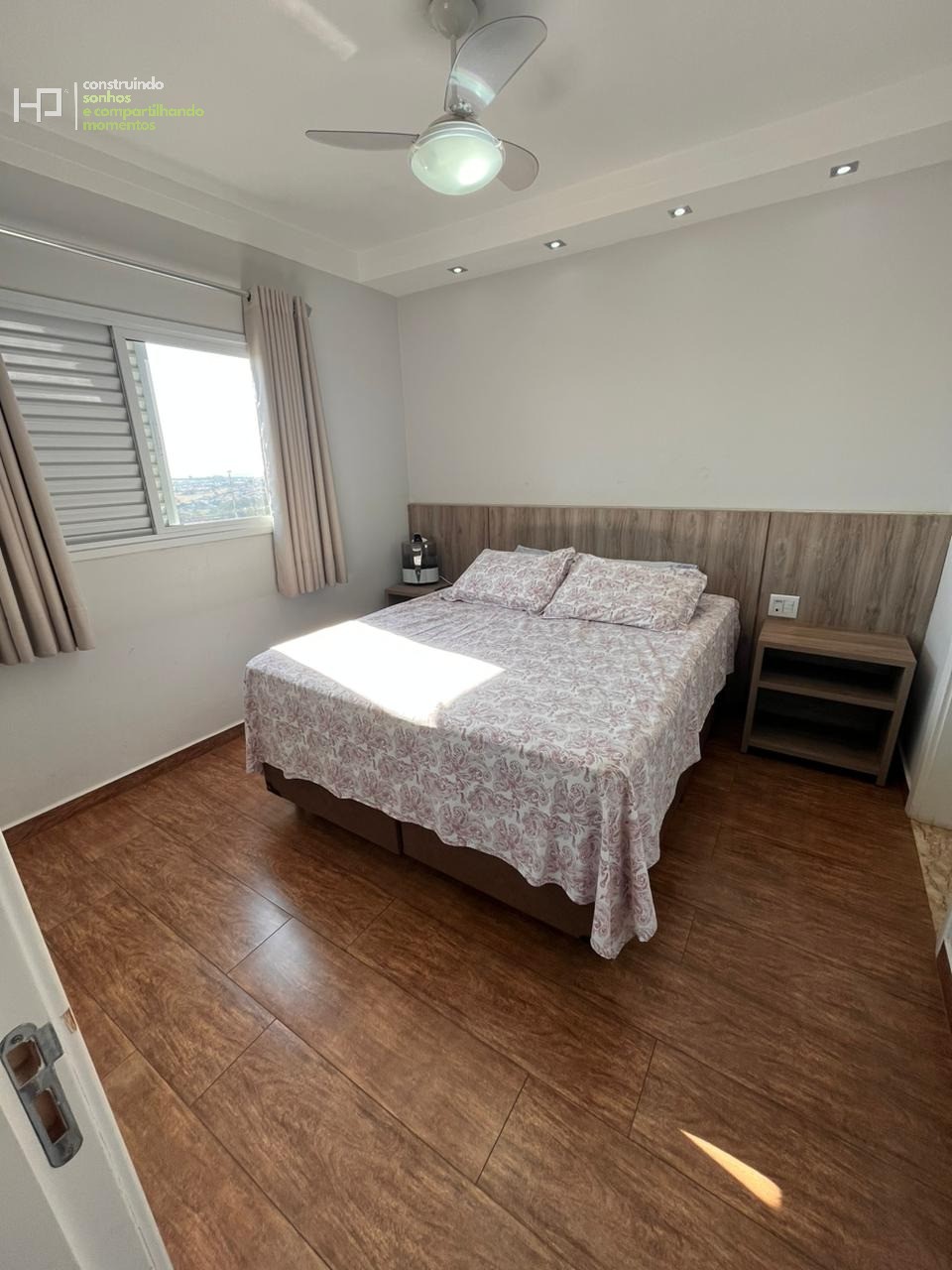 Apartamento, 3 quartos, 100 m² - Foto 6