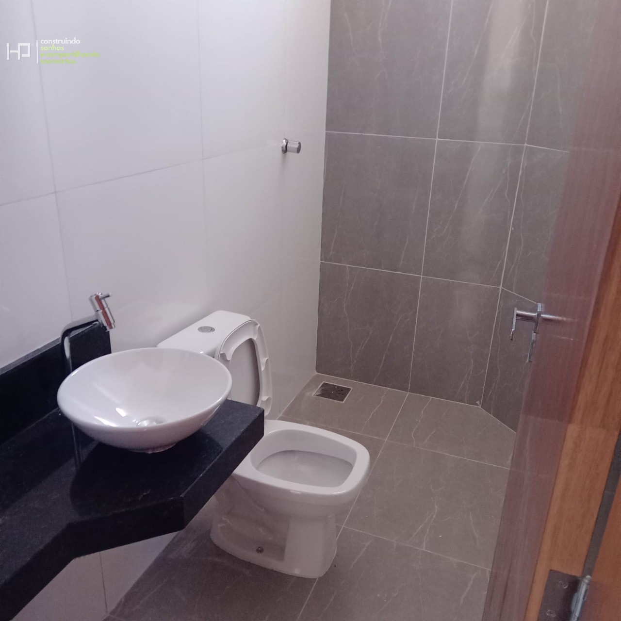 Apartamento, 2 quartos, 58 m² - Foto 10