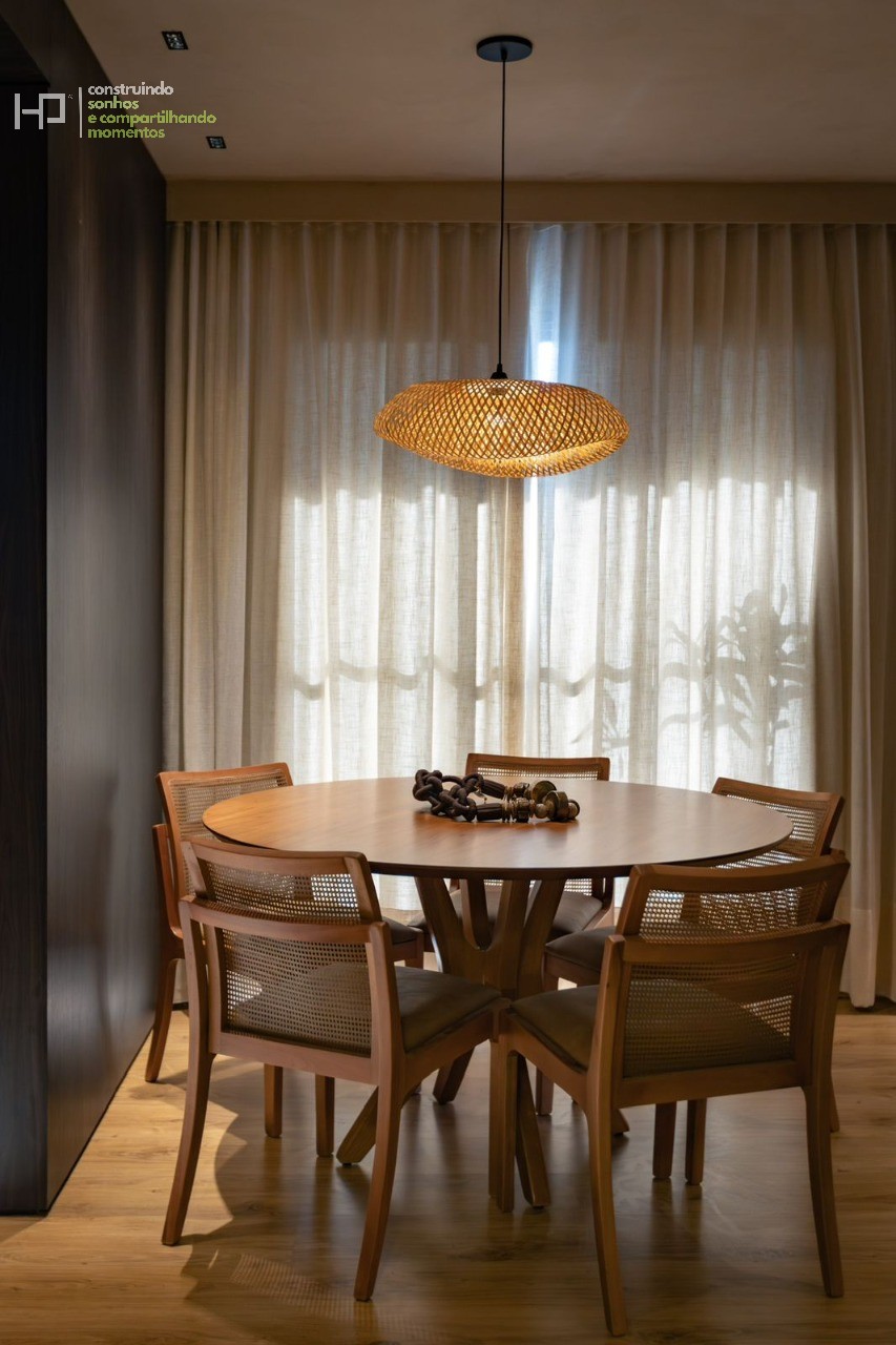 Apartamento, 3 quartos, 74 m² - Foto 10