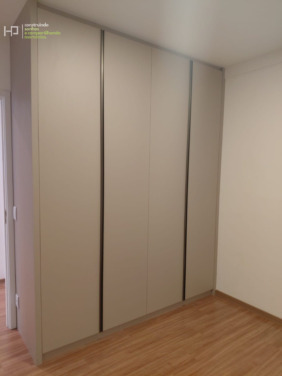 Apartamento, 3 quartos, 145 m² - Foto 19