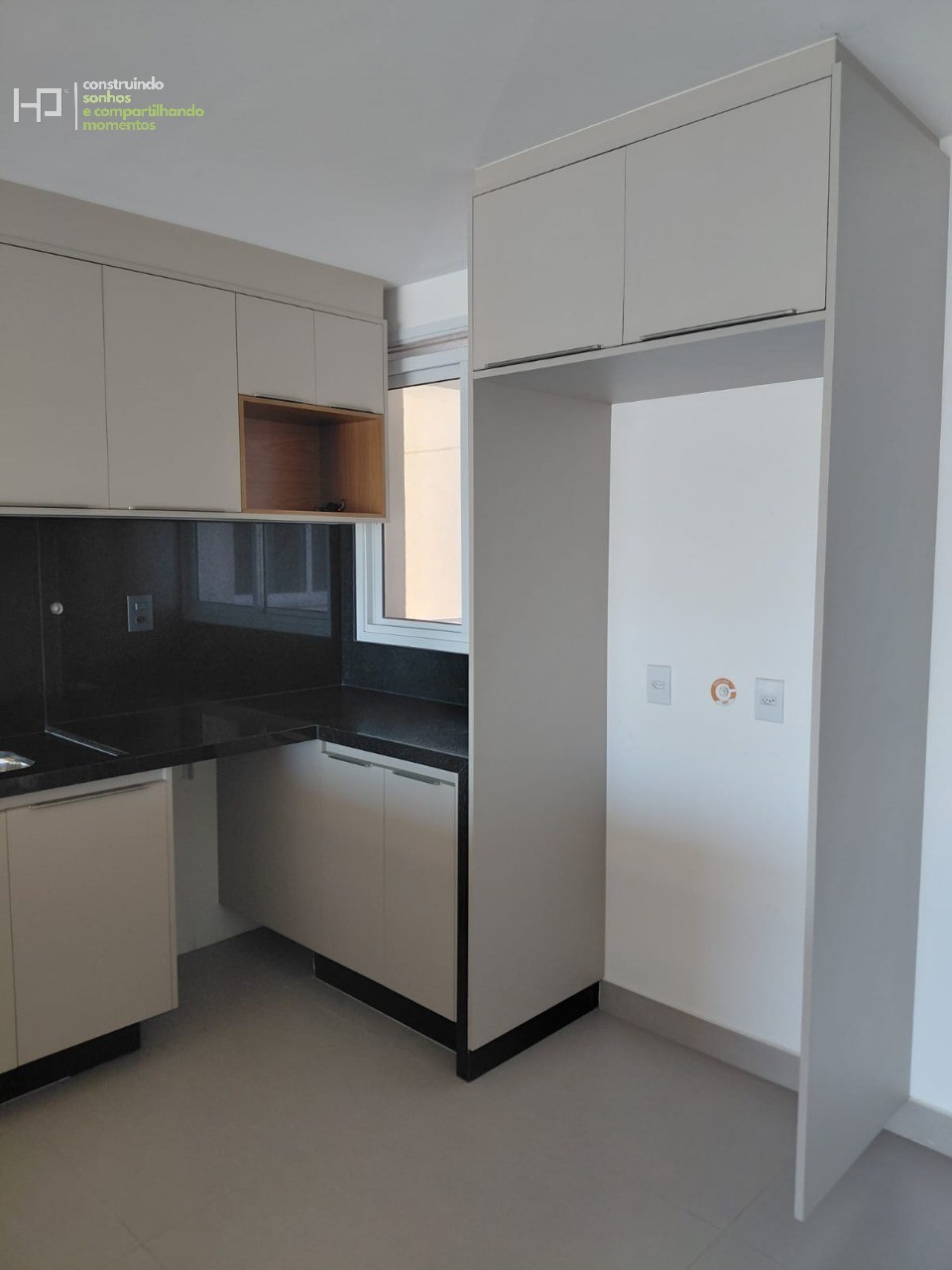 Apartamento, 3 quartos, 145 m² - Foto 7