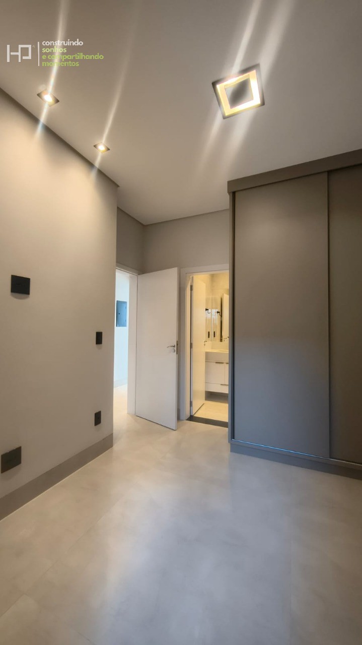 Casa, 3 quartos, 187 m² - Foto 25