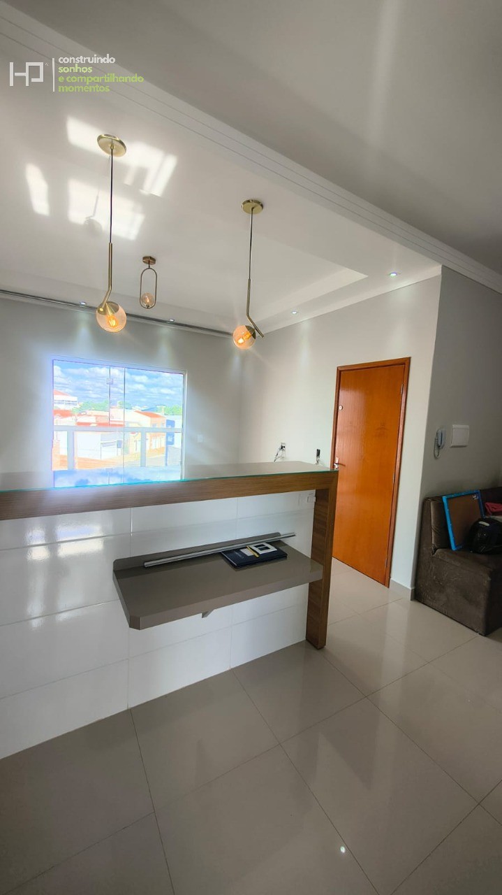 Apartamento, 2 quartos, 82 m² - Foto 9