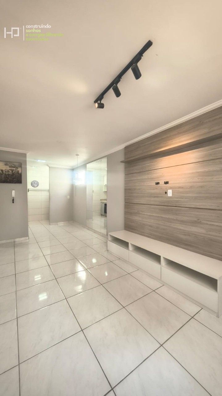 Apartamento, 2 quartos, 66 m² - Foto 6