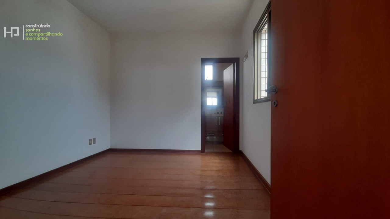 Cobertura, 4 quartos, 412 m² - Foto 9