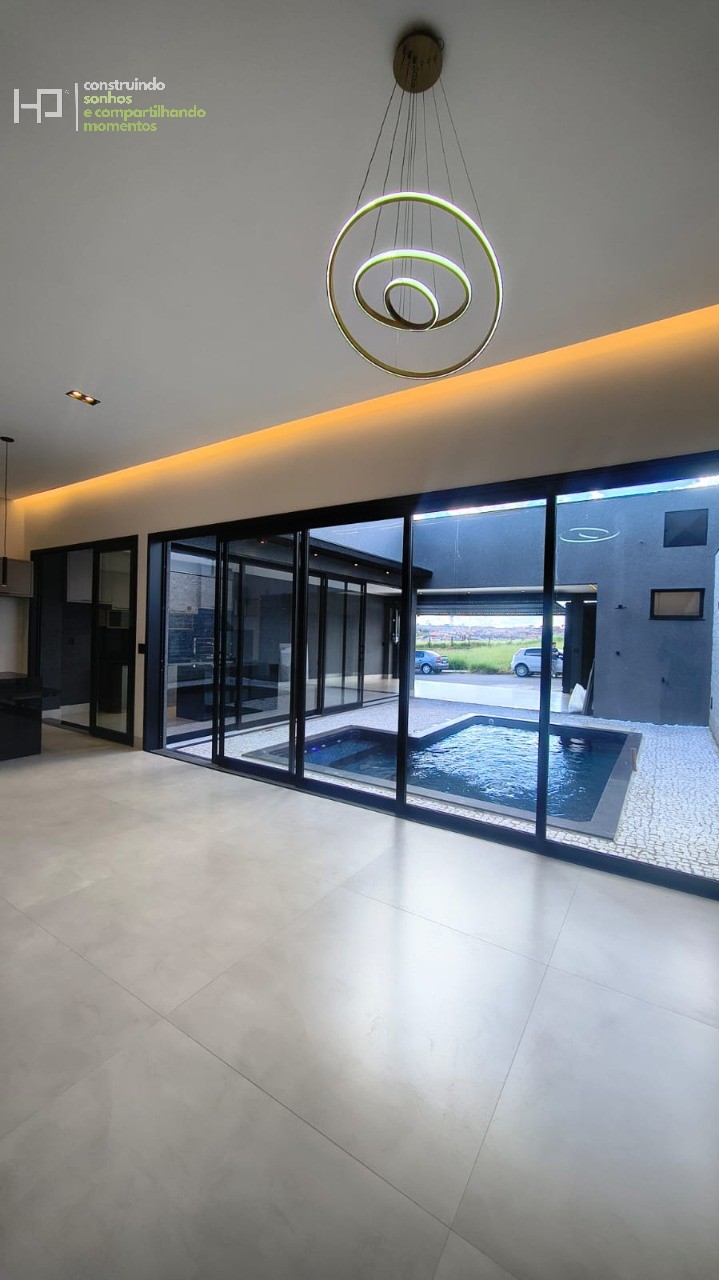 Casa, 3 quartos, 187 m² - Foto 16