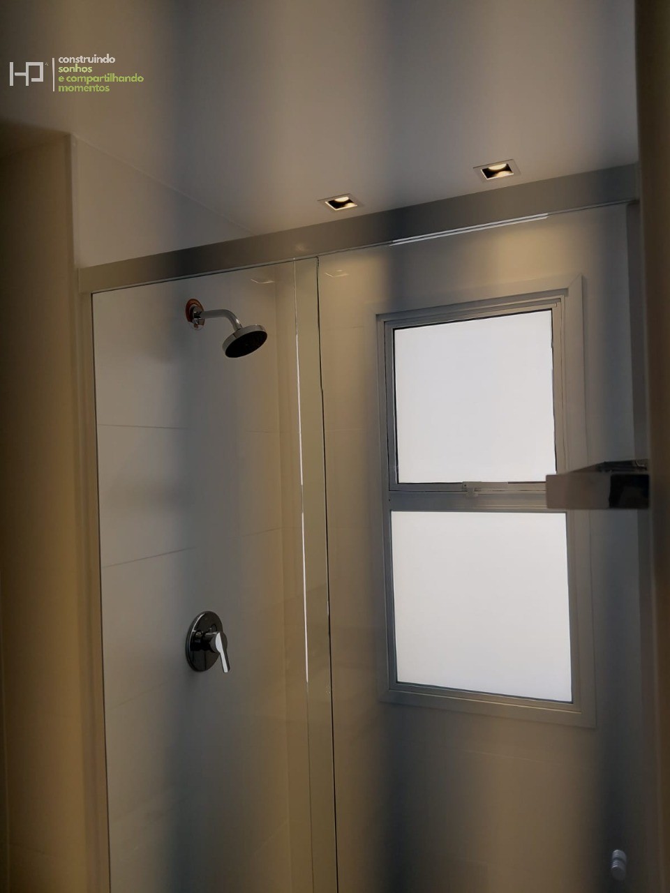 Apartamento, 3 quartos, 145 m² - Foto 20