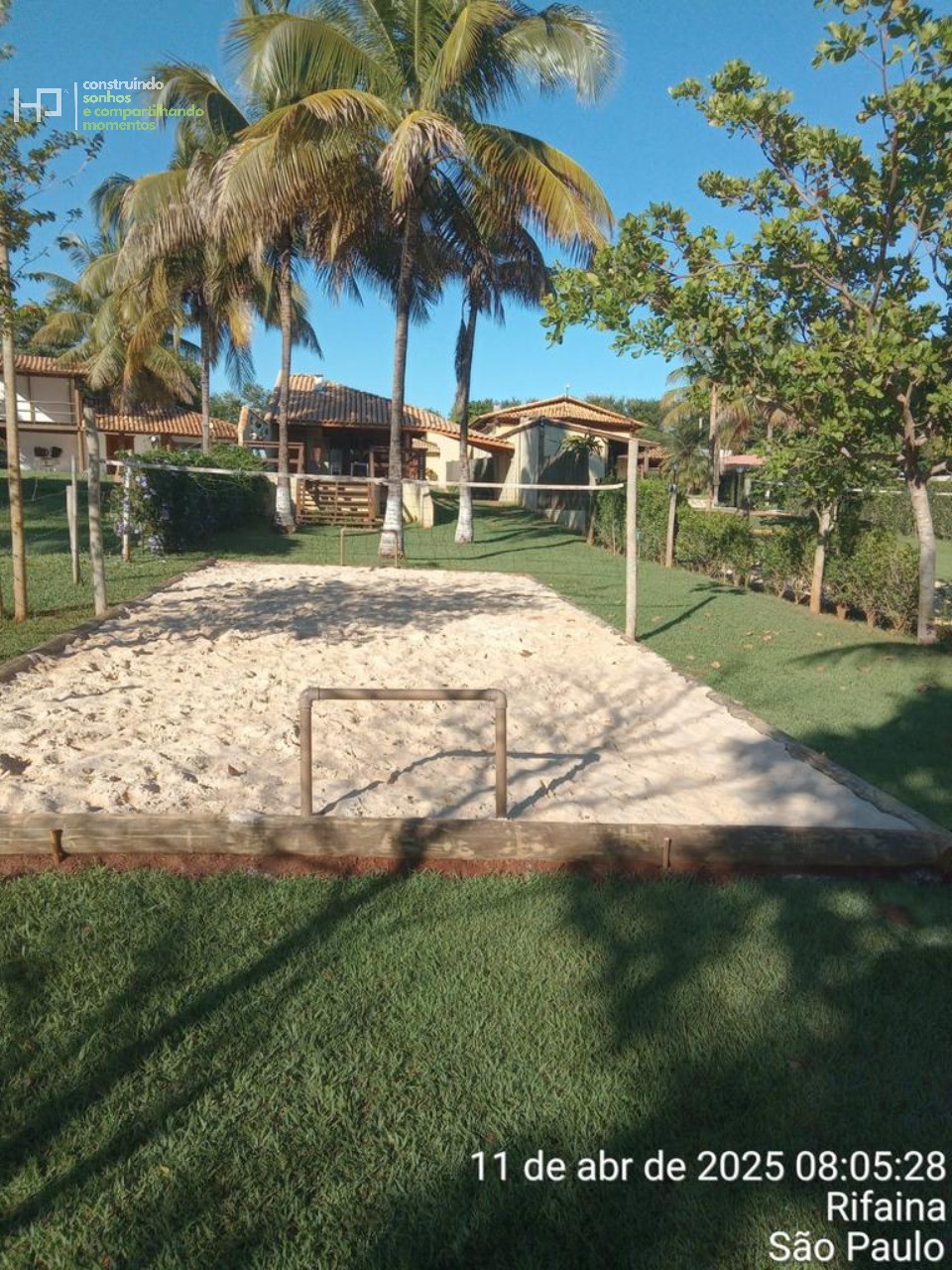 Fazenda, 2250 m² - Foto 5